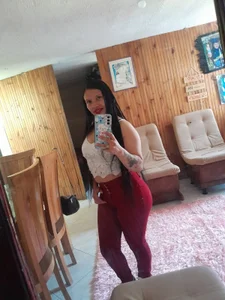 VictoriaLuxecs Public 사진 5