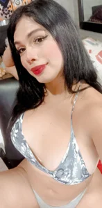 andromeda_xx hot Pic 4