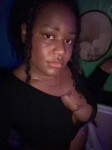 Lovely__Nina Public  3. fénykép