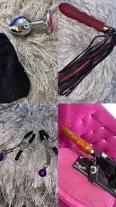 Tasha_Sant jugetes Pic 2