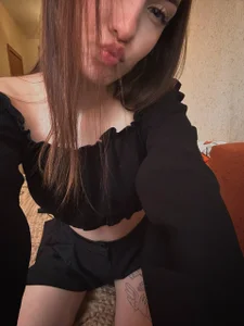 Zdjęcia Mollybae44 Public:  4