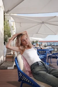 Iiiiiiii de cuteleraay Foto 2