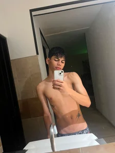 Jordii_Starck Public Pic 2