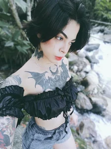 :)