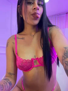 KimyMx Public Pic 4