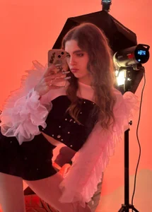 RozanneJordan Public Pic