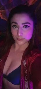 HannahToons kullanıcısının October albümü -  2 fotoğraf