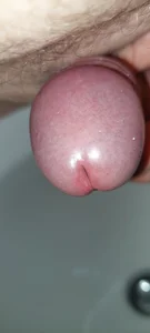 bratek_44 Public Pic 5