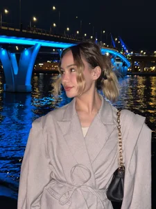 baobei03 Public Poză