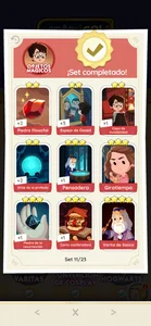 leonie_saanvi_: Hi! ( 6 фото)