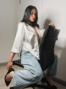 AylinHermosa Public รูป 