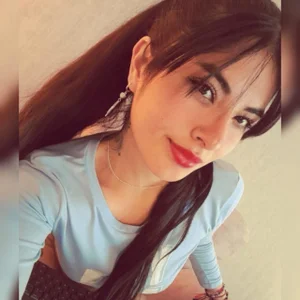 cassie-lee Public Pic 6