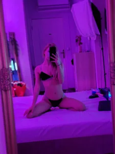 JessieePink sweet like a candy❤❤  8. fénykép