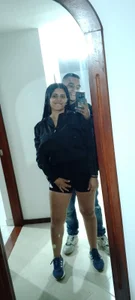 Public