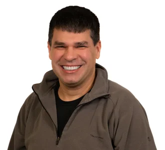 BoundShackle Public Pic 2