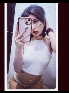 Nyx_Moon kullanıcısının Public albümü -  2 fotoğraf