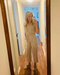 Skippydippy99 Mahalo Pic