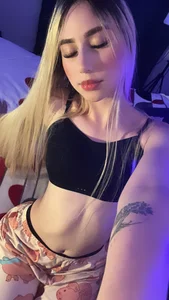 Celeste_pg's Night of photos in pajamas 🔥 Sex Photo 4