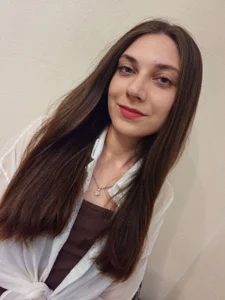 RobbiHumphrys Just me 圖片 8