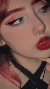 Megumibunny Public รูป  6