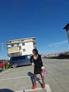 Lissabeta Noiembrie Poză 3