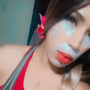 ANAHISOFIA27 SOFIA 2.0 Pic 4
