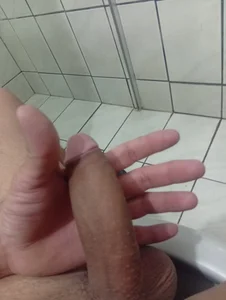 mandabraza Fado Kuva 2