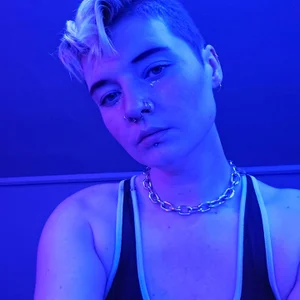 ChanceLikelys XXX nøgenfoto 5