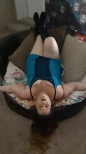fluffynfun Public Pic 3