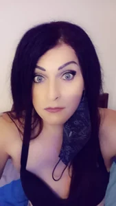 ivonne__hott1 Public 圖片 2