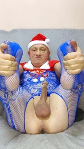 Sashabikros kullanıcısının Новогодние 2026☃️❄️🥳 albümü -  8 fotoğraf