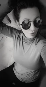 Lolitahot0のPublicの 8枚の写真