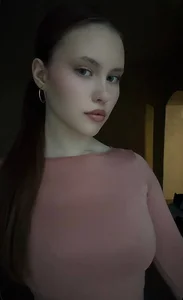 BlankNana new photo  снимка