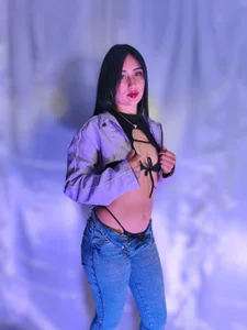 miarose_69のPublicの枚の写真