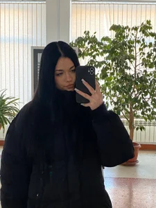 DorindaYankovitz Public Pic 3