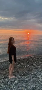 HollisStorer Vacation صورة واحدة|HollisStorer Vacation صورتان|HollisStorer Vacation  صور|HollisStorer Vacation  صورة