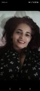 Public de rosse_m Foto 5