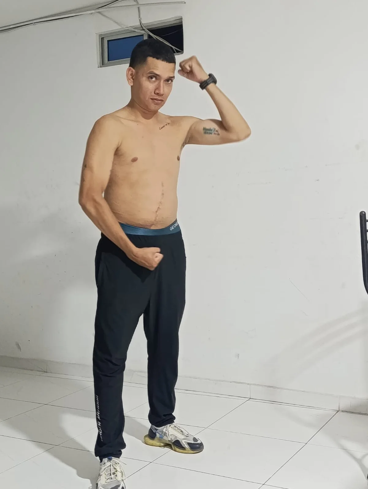 Beto6972 избранные изображения 7123