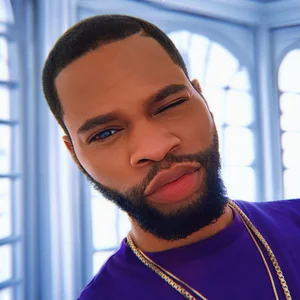 ColorMeNeonPublic Bild 6