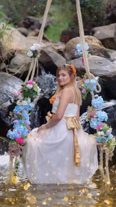 violet_gray_ happy valentine's day....💖💝💘💗 Kuva 4