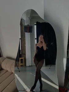 Zdjęcia Havorella <3:  2
