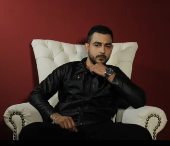 david_oliveiraのPublicの 3枚の写真