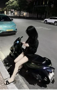 Annasexy_22ju Public Pic