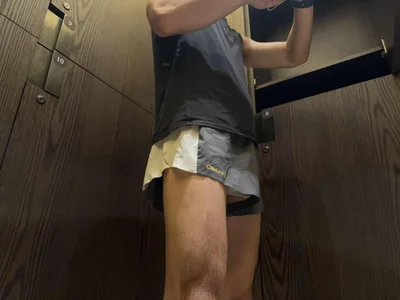 sgfunk1 Public Hình