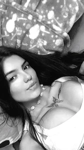 Katee_campbell Public Pic 3