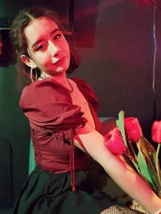 Moony_14 Your valentine is here 사진 2