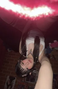 _alexa19pretty_ 💖A elf kawai 💖 صورة واحدة|_alexa19pretty_ 💖A elf kawai 💖 صورتان|_alexa19pretty_ 💖A elf kawai 💖  2 صور|_alexa19pretty_ 💖A elf kawai 💖  2 صورة