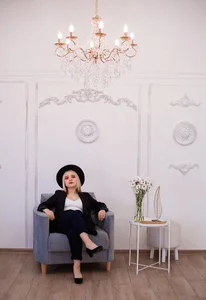 Finna_39 Public Pic 5