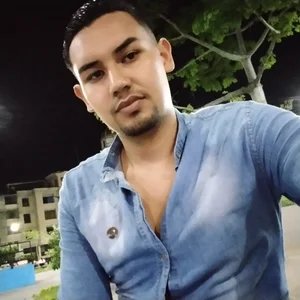 pipe_duque_ kullanıcısının Public albümü -  4 fotoğraf