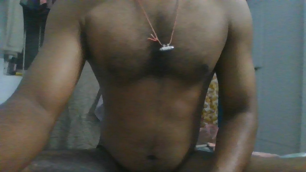 udaykiran22 Trending Plaatje 8716